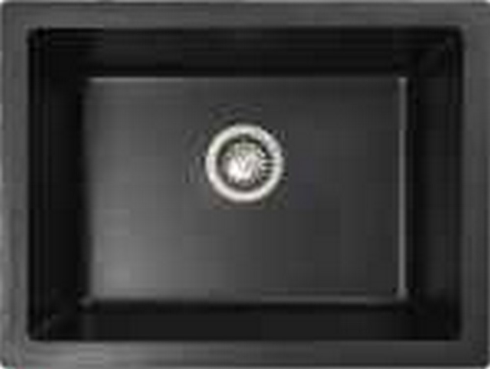 Jewellery Image